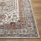 Livabliss Davaro DAV-2306 Machine Crafted Area Rug DAV2306-9212 - alternate 6